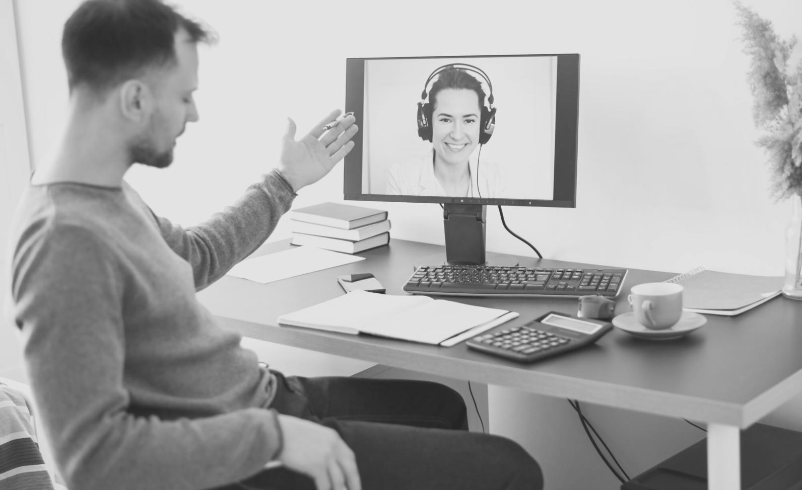 Teamarbeit bei ravikoneralo – Gemeinsam innovative Finanzlösungen entwickeln