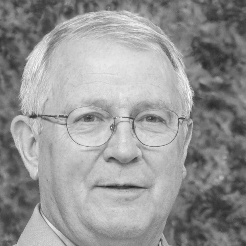 Timo Grönemeyer – Analyst bei ravikoneralo