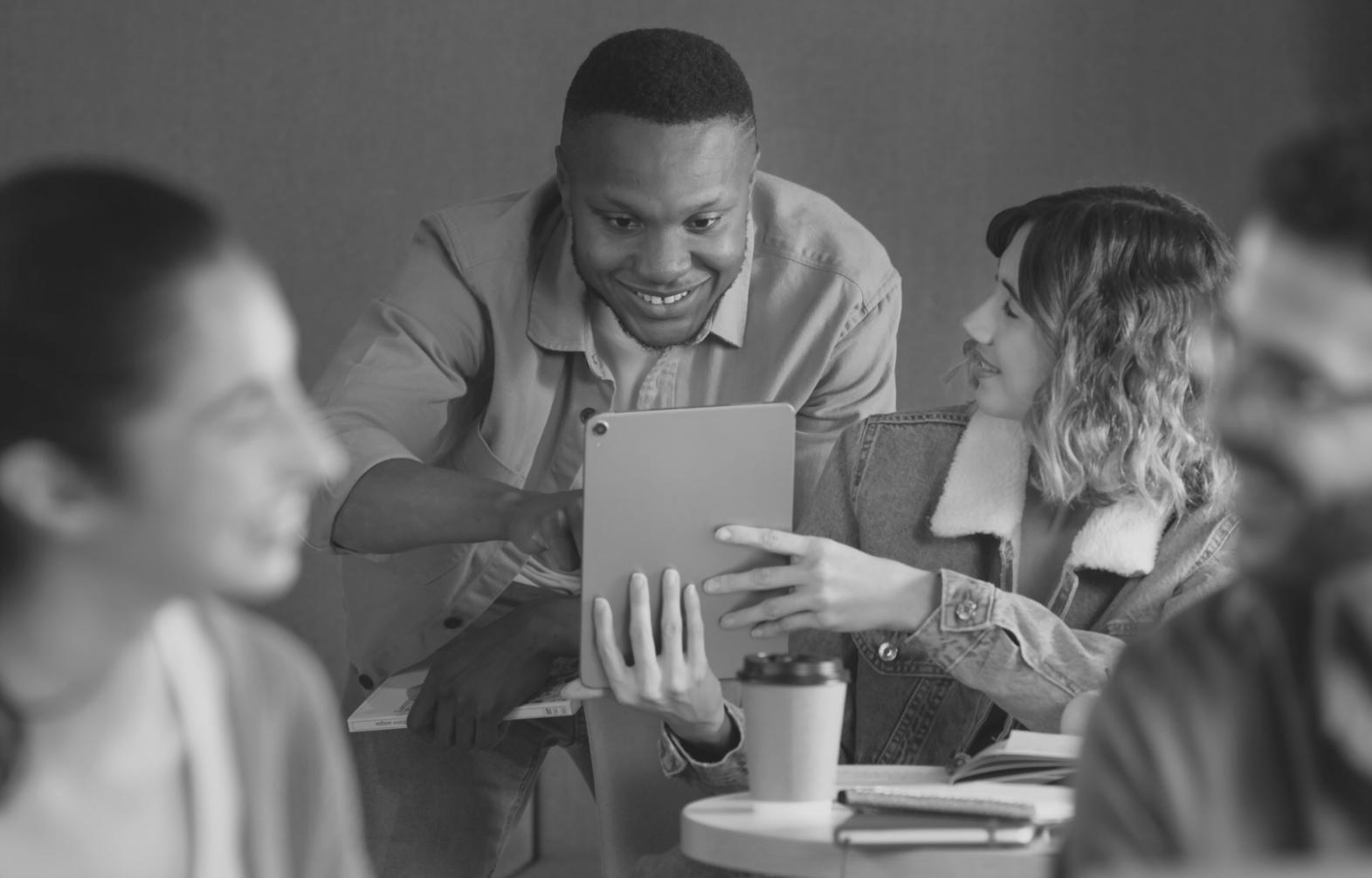 Workshops für Finanzgrundlagen im Mittelstand