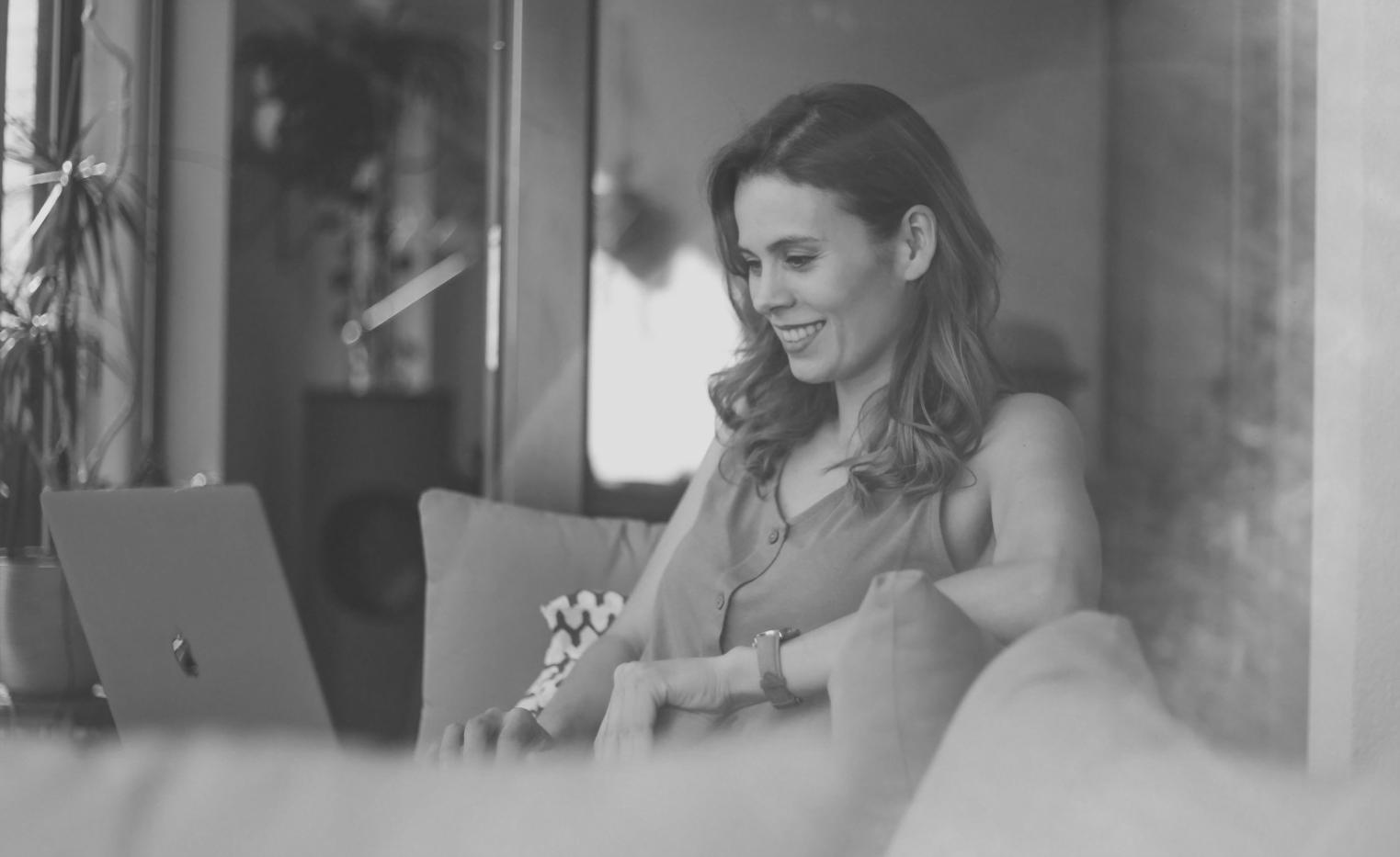 Team-Workshop zur Strategieplanung